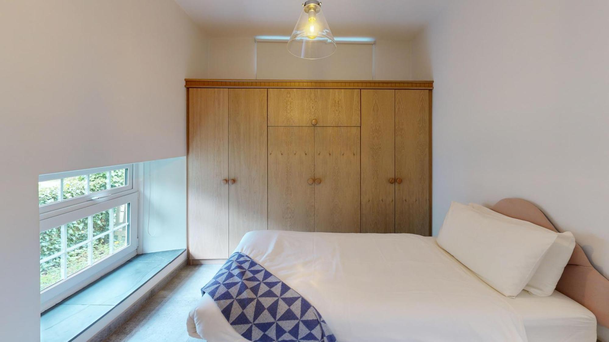 Swansea Valley Holiday Cottages Cilybebyll Kültér fotó